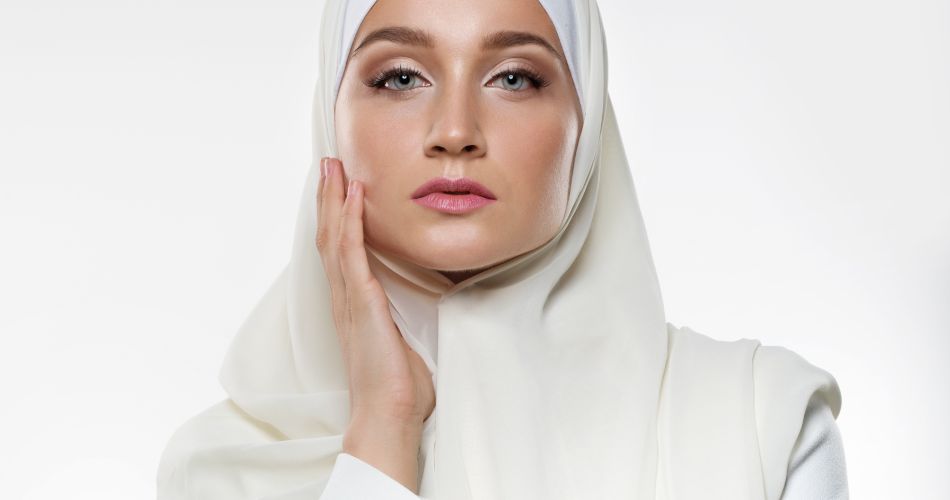 Understanding the Saudi Arabian Skin Care Market